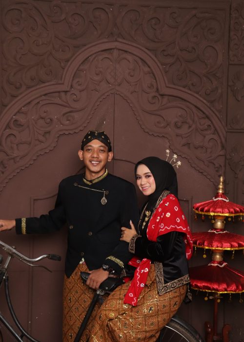 Hasan & Diana 6