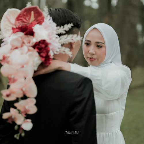 Hendri & Dira 13