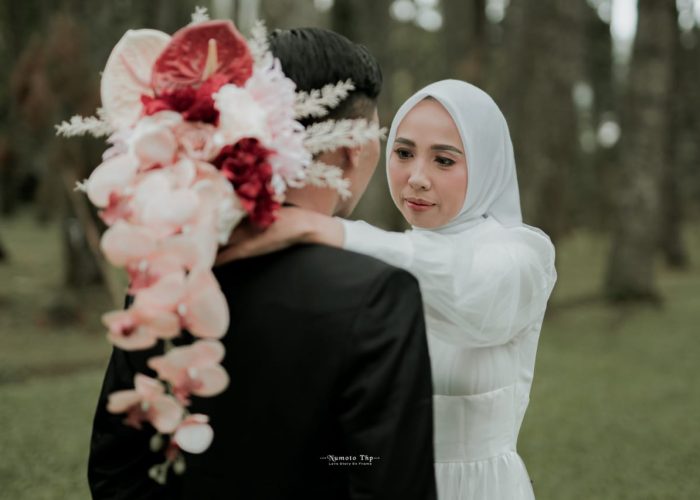 Hendri & Dira 13