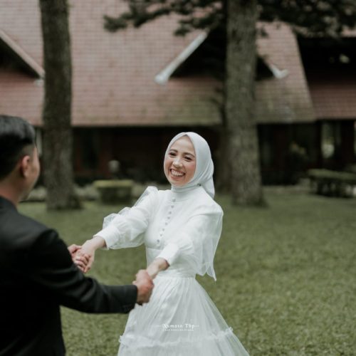 Hendri & Dira 14