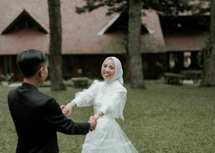 Hendri & Dira 14