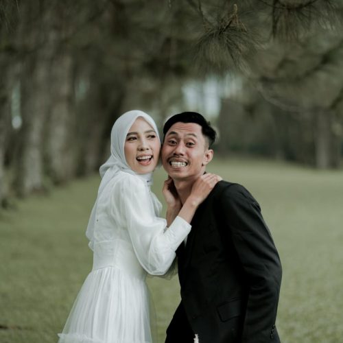 Hendri & Dira 15