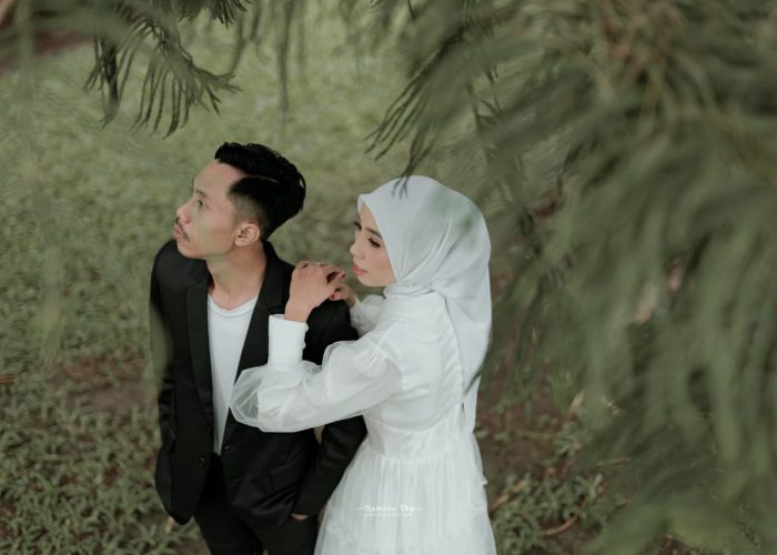 Hendri & Dira 16