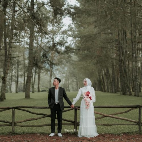 Hendri & Dira 18