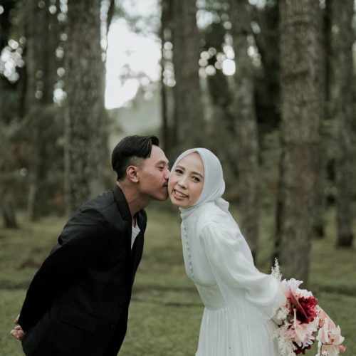 Hendri & Dira 9