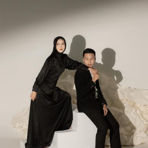 Hery & Putri 3
