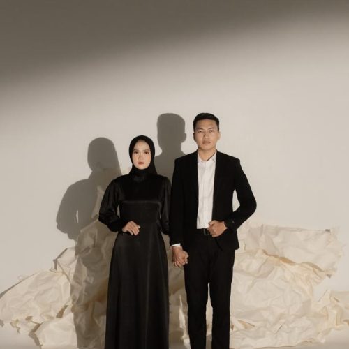Hery & Putri 8