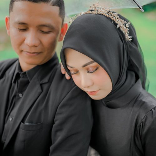 Hikma & Rio 10