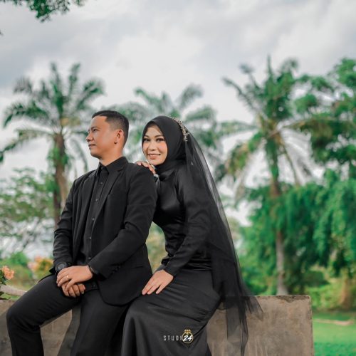 Hikma & Rio 11
