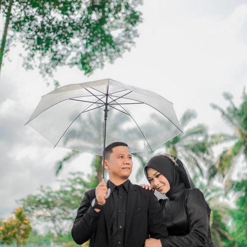 Hikma & Rio 12