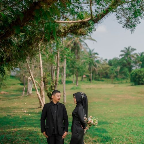 Hikma & Rio 14