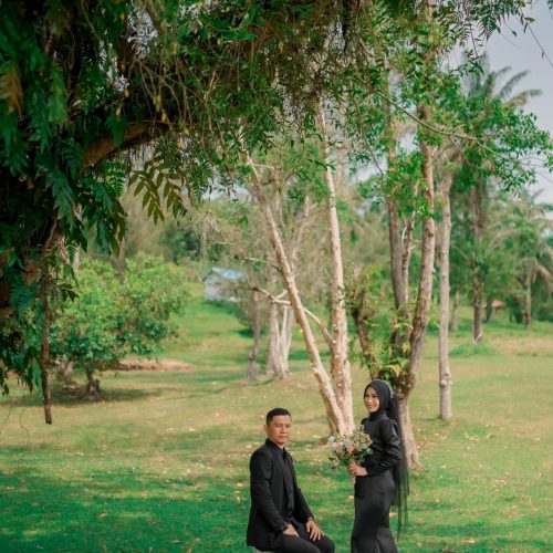 Hikma & Rio 16