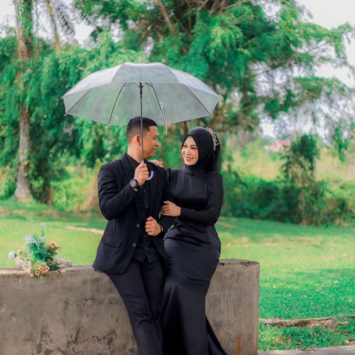 Hikma & Rio 17