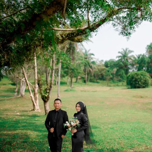 Hikma & Rio 4