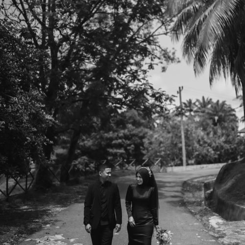 Hikma & Rio 5