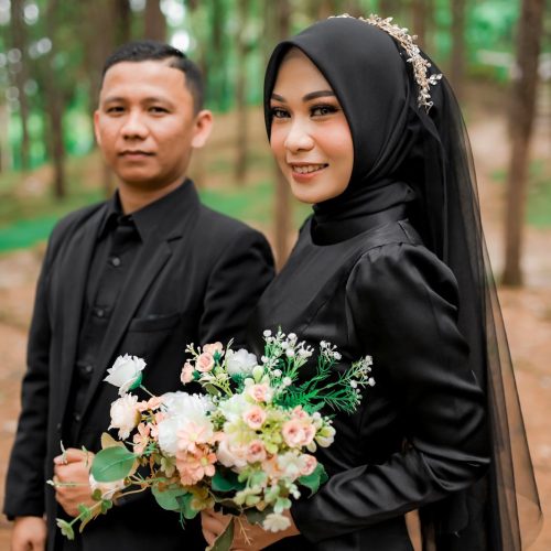 Hikma & Rio 7