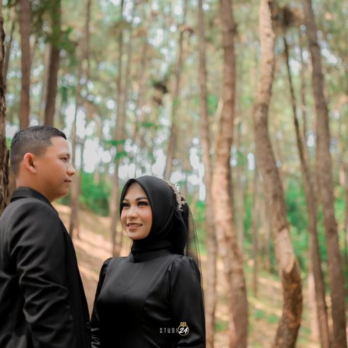 Hikma & Rio 8