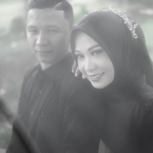 Hikma & Rio 9