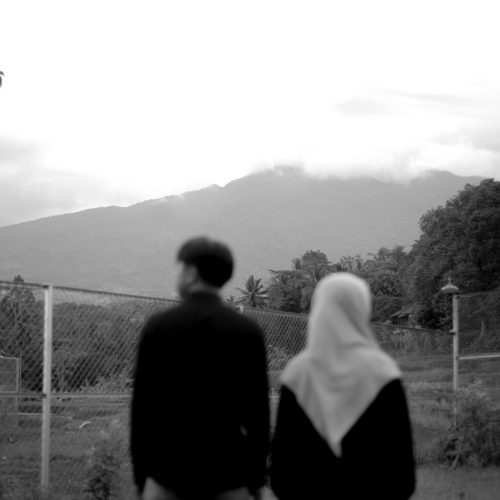 Hilma & Riziq 15