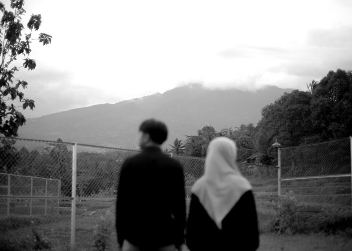 Hilma & Riziq 15