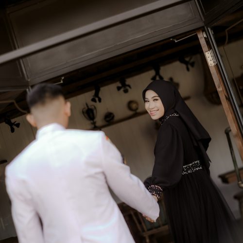 Hilmi & Vira 12