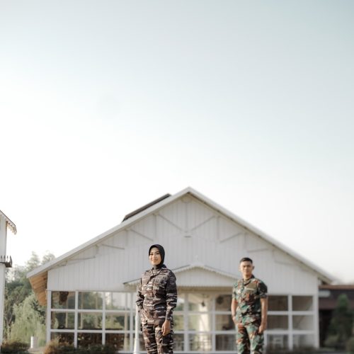 Hilmi & Vira 16