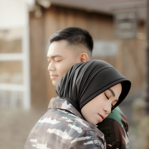 Hilmi & Vira 17