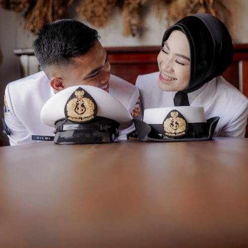 Hilmi & Vira 9