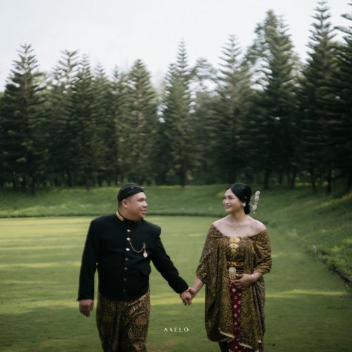 Ican & Shinta 4