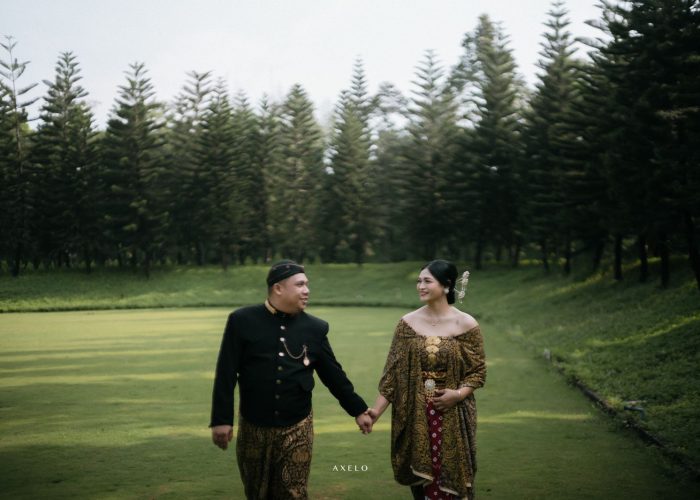 Ican & Shinta 4