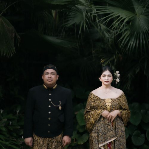 Ican & Shinta 5