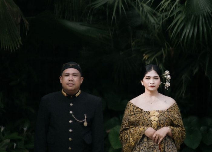 Ican & Shinta 5