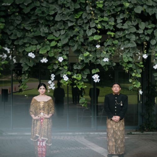 Ican & Shinta 6
