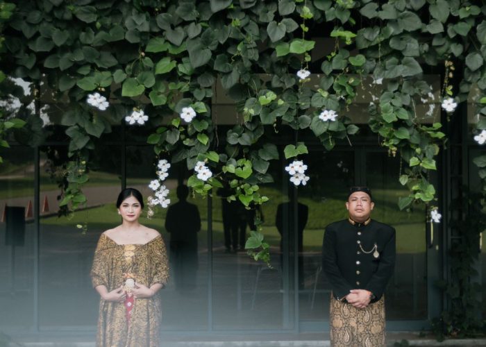 Ican & Shinta 6