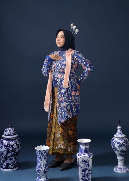 Iip & Budi Revisi 15