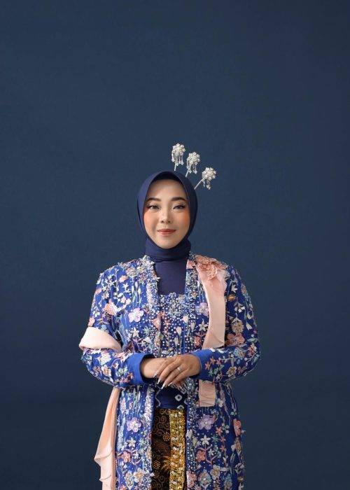 Iip & Budi Revisi 16