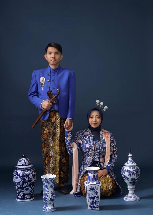 Iip & Budi Revisi 3
