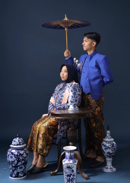Iip & Budi Revisi 4