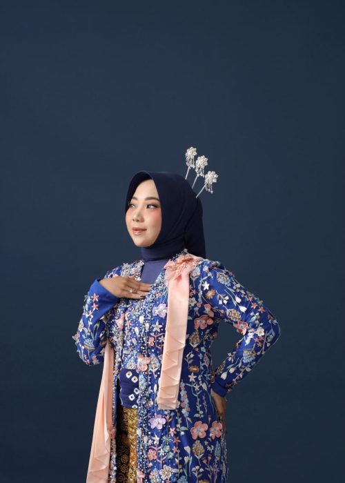 Iip & Budi Revisi 7