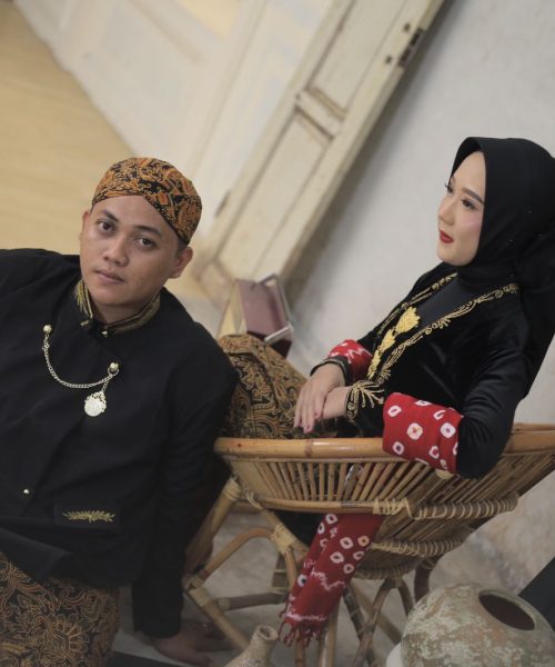 Iis & Nanang revisi 2