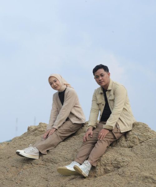 Iis & Nanang revisi 3