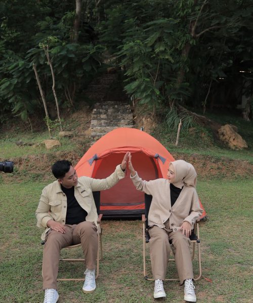 Iis & Nanang revisi 5