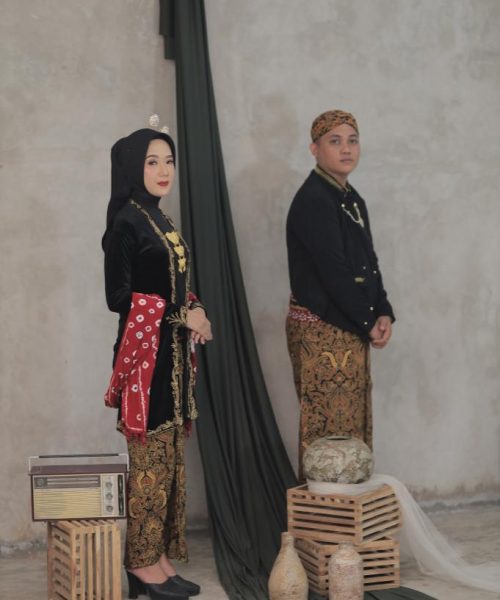 Iis & Nanang revisi 6