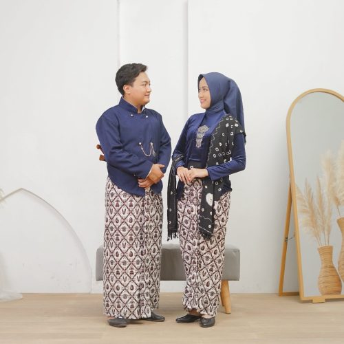 Ika & Erik 1 HOME 1