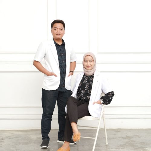 Ika & Erik 10