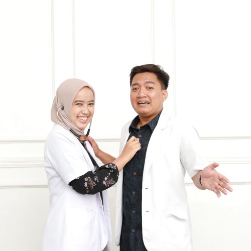 Ika & Erik 11