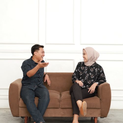 Ika & Erik 12