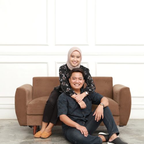 Ika & Erik 13