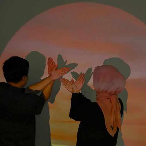 Ika & Erik 15