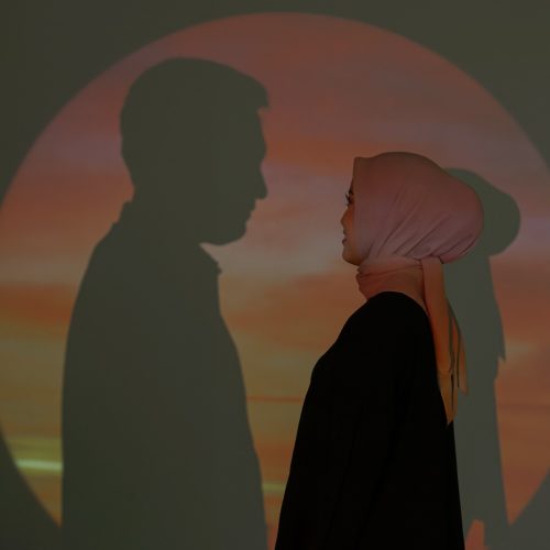 Ika & Erik 16